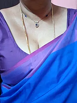 ananya956 online show from 05/16/26, 01:37