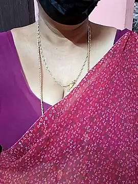 ananya956 online show from 12/14/25, 12:44