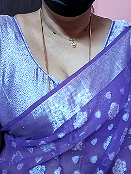 Snapshot of ananya956 chatting on 02/08/26, 03:04 ananya956 online show from 02/08/26, 03:04