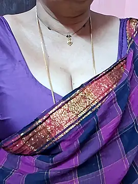 ananya956 online show from 03/27/26, 10:22