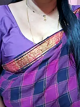 ananya956 online show from 04/05/26, 05:03