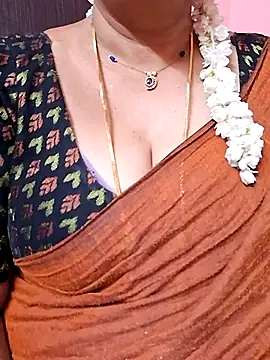 ananya956 online show from 05/09/26, 03:48