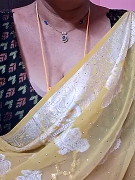 ananya956 online show from 05/29/26, 11:55