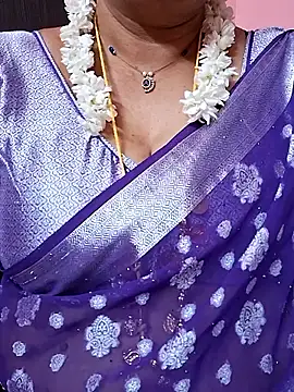 ananya956 online show from 05/31/26, 09:15