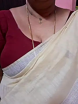 ananya956 online show from 04/02/26, 12:23