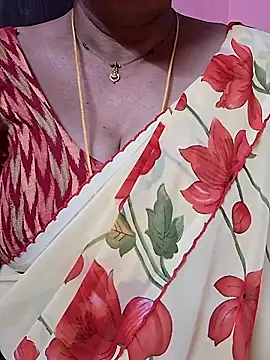 ananya956 online show from 03/31/26, 05:26