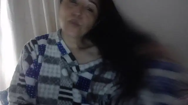 Snapshot of naughthyany16 chatting on 11/06/25, 01:31 naughthyany16 online show from 11/06/25, 01:31