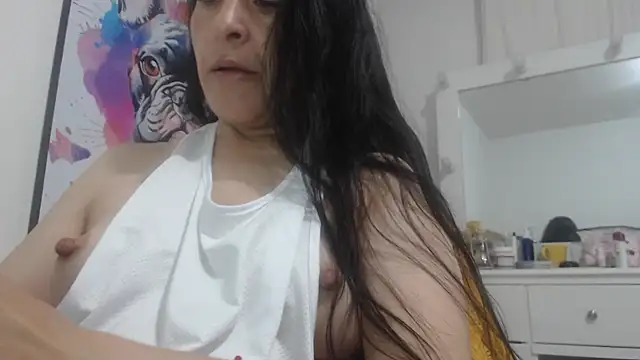 Snapshot of naughthyany16 chatting on 11/09/25, 09:13 naughthyany16 online show from 11/09/25, 09:13