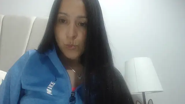 naughthyany16 online show from 01/05/26, 08:01