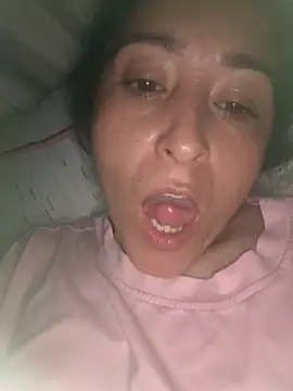 Snapshot of naughthyany16 chatting on 10/13/25, 04:58 naughthyany16 online show from 10/13/25, 04:58