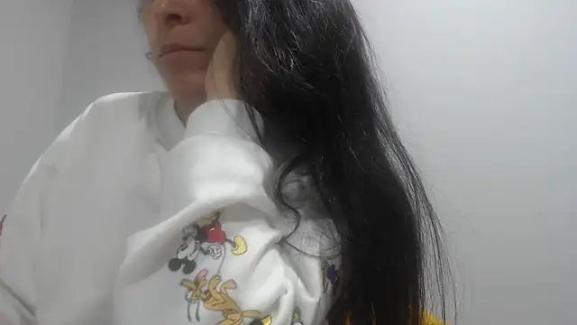 Snapshot of naughthyany16 chatting on 12/14/25, 02:29 naughthyany16 online show from 12/14/25, 02:29