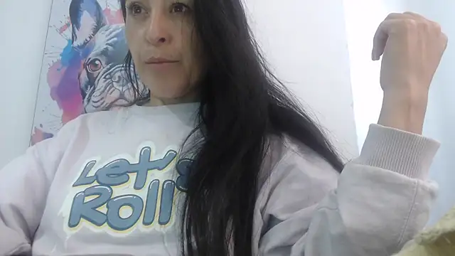 Snapshot of naughthyany16 chatting on 09/16/25, 12:06 naughthyany16 online show from 09/16/25, 12:06