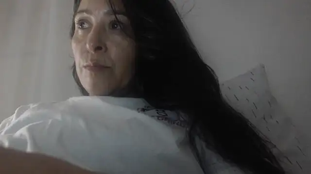 Snapshot of naughthyany16 chatting on 10/28/25, 12:44 naughthyany16 online show from 10/28/25, 12:44