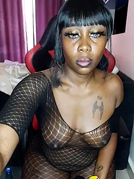 Lyiaspark online show from 02/07/26, 10:56