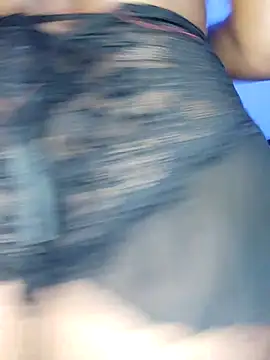 Lyiaspark online show from 03/18/26, 09:15