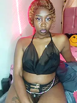 Lyiaspark online show from 11/20/25, 11:22