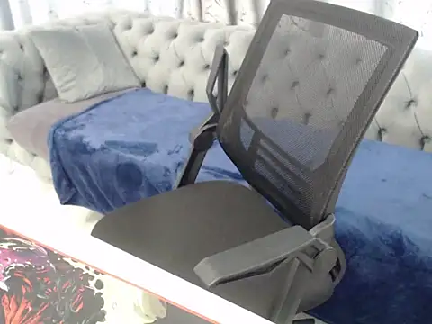 svetysin online show from 05/03/26, 10:20