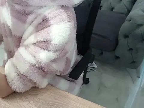 svetysin online show from 03/26/26, 09:18