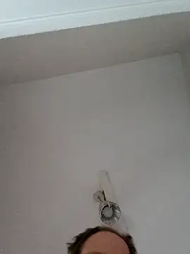 kinkyginger23 online show from 10/16/25, 03:42