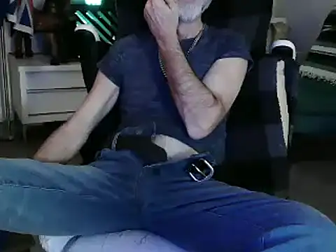 Snapshot of Towndude123 chatting on 02/23/26, 08:20 Towndude123 online show from 02/23/26, 08:20