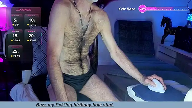 Towndude123 online show from 06/05/26, 12:37
