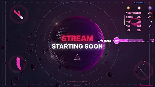 Towndude123 online show from 09/26/25, 03:35