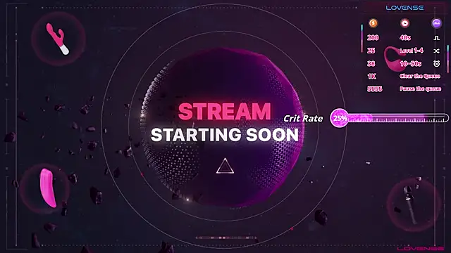 Towndude123 online show from 09/23/25, 06:53