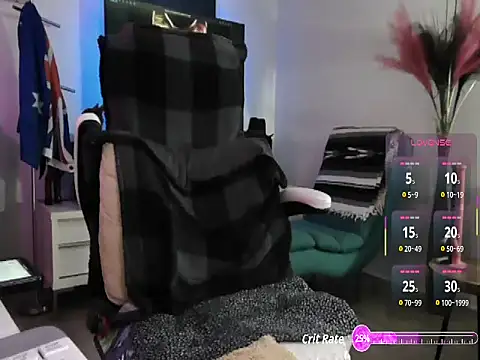 Snapshot of Towndude123 chatting on 02/23/26, 02:24 Towndude123 online show from 02/23/26, 02:24