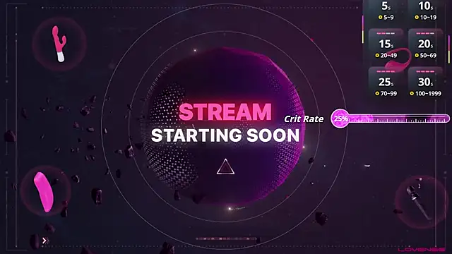 Snapshot of Towndude123 chatting on 02/18/26, 03:04 Towndude123 online show from 02/18/26, 03:04