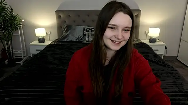 Snapshot of MagicPeachh_ chatting on 03/11/26, 02:55 MagicPeachh online show from 03/11/26, 02:55