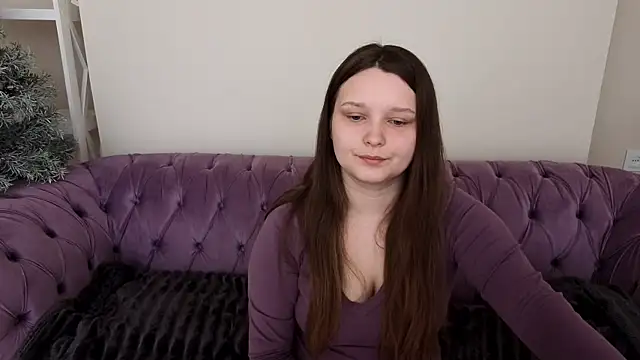 Snapshot of MagicPeachh_ chatting on 03/12/26, 07:12 MagicPeachh online show from 03/12/26, 07:12