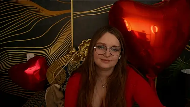 Snapshot of MagicPeachh_ chatting on 02/26/25, 05:21 MagicPeachh online show from 02/26/25, 05:21