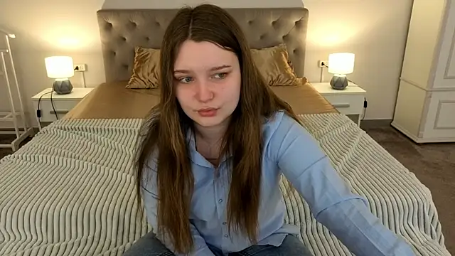 Snapshot of MagicPeachh_ chatting on 04/01/26, 06:15 MagicPeachh online show from 04/01/26, 06:15