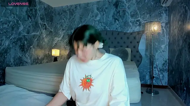 Ramona Flower online show from 03/27/26, 11:44