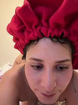 Ramona Flower online show from 03/29/26, 11:34