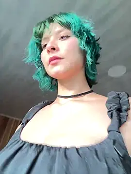 Ramona Flower online show from 04/09/26, 11:38