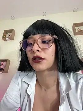 Ramona Flower online show from 02/23/25, 12:08