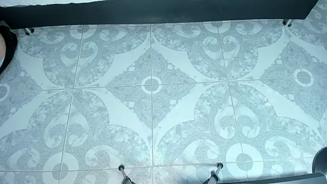 Victoria Coleman online show from 02/05/26, 06:59