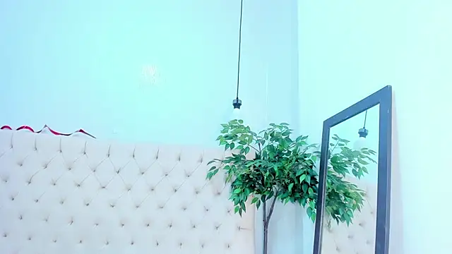 Victoria Coleman online show from 02/20/26, 06:26