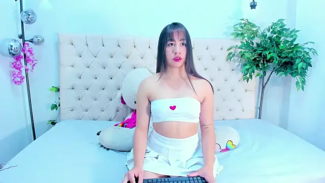 Snapshot of Victoria_Coleman chatting on 11/29/25, 03:23 Victoria Coleman online show from 11/29/25, 03:23