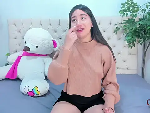 Victoria Coleman online show from 02/08/26, 11:30