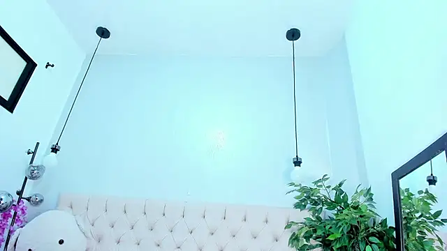 Victoria Coleman online show from 01/08/26, 07:09