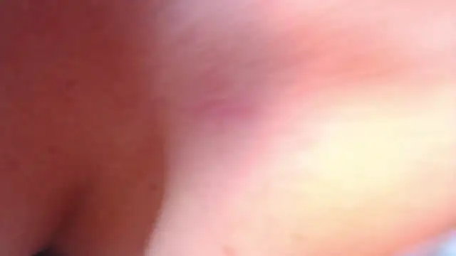 Victoria Coleman online show from 09/15/25, 11:32