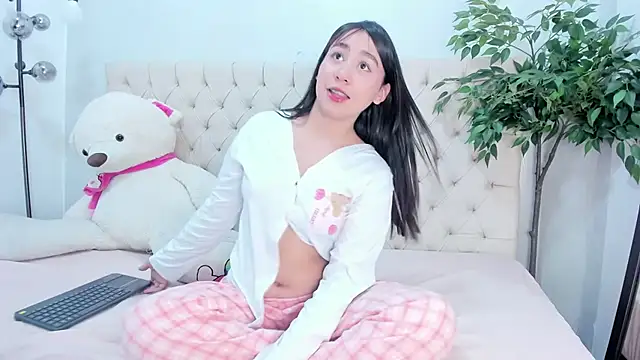 Victoria Coleman online show from 03/06/26, 07:20