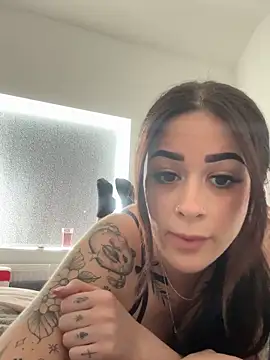 KelseyJenner online show from 03/19/26, 11:54