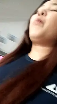 Snapshot of Kute_sex18 chatting on 03/12/25, 05:24 Kute sex18 online show from 03/12/25, 05:24