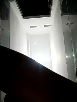 Snapshot of Kute_sex18 chatting on 12/25/24, 03:49 Kute sex18 online show from 12/25/24, 03:49