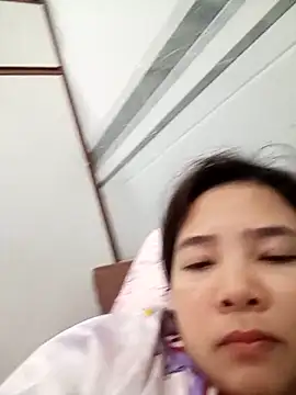 Snapshot of Kute_sex18 chatting on 02/10/25, 01:35 Kute sex18 online show from 02/10/25, 01:35