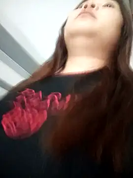 Snapshot of Kute_sex18 chatting on 02/13/25, 02:56 Kute sex18 online show from 02/13/25, 02:56