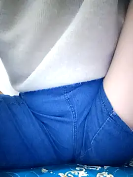 Snapshot of Kute_sex18 chatting on 01/29/25, 01:58 Kute sex18 online show from 01/29/25, 01:58